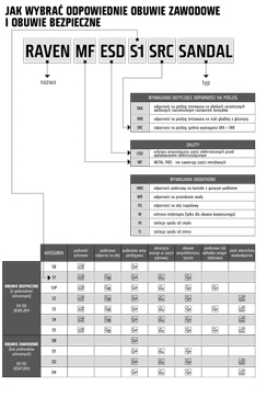 Cerva letak pdf