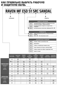 Cerva letak pdf