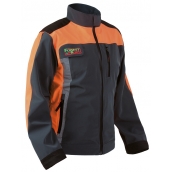 FOREST PROFI STRETCH (profesional)bunda jacket