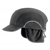 HARDCAP A1+ WINTER
