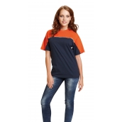 EMERTON T-shirt