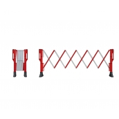 BARRIÈRES Titan® Expander