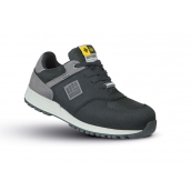 URBAN LOW