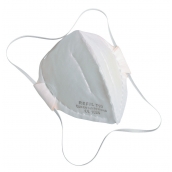 REFIL 710 FFP1 NR D