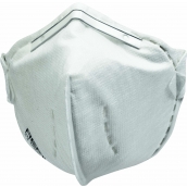 REFIL 530 FFP2 NR