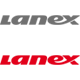 Lanex