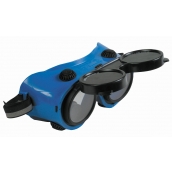 ARTILUX WELD