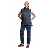 YOWIE Gilet