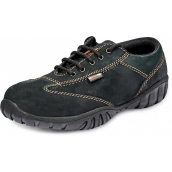 EVE MF S3 SRC chaussures basses