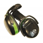 ED 1C EAR DEFENDER SNR 25 dB