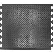 COMFORT-LOK middle