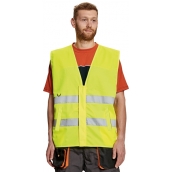 LYNX PROFI gilet