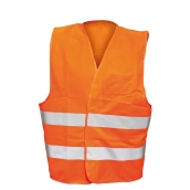 BE-04-003 gilet