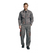 DESMAN blouson