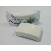 LARGO SAVON DE TOILETTE 100g