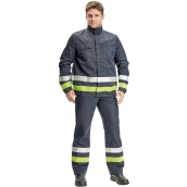 KAIRO veste