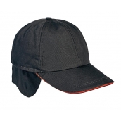EMERTON casquette d´hiver