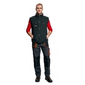 EMERTON veste d´hiver