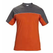 DESMAN T-shirt