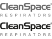 Cleanspace