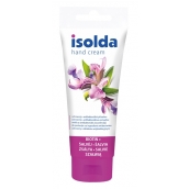 ISOLDA 100 ml