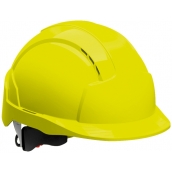 JSP EVO Lite casque Wr ventilé