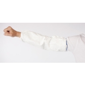 TYVEK® PROTECTION BRAS