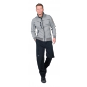SHERWOOD 626Z blouson
