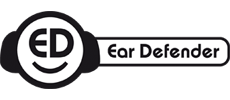 Ear Defender