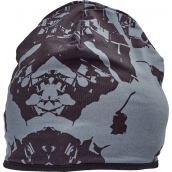KIRWEE HAT