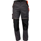KNOXFIELD BROEK