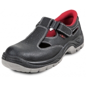 FF BONN SC-01-002 SANDALES O1