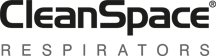Cleanspace