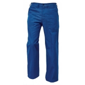 FF UWE BE-01-007 PANTS