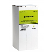 PREMIUM 0615 1,4 л- бутыль