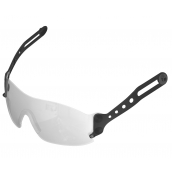 EVOSPEC™