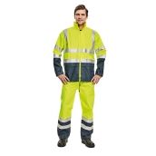 EPPING Veste