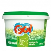 crème de pelage 500g