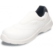 FARINA MF S2 SRC mocassin