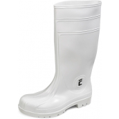 EUROFORT S4 SRC bottes