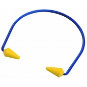 EAR Caboflex SNR 21 dB