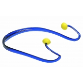 EAR Band SNR 21 dB