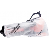 CleanSpace coverall TM3/P3 HEPA 20pk