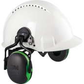 3M™ PELTOR™ X1P5E