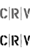 CRV