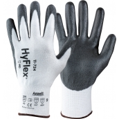 HYFLEX® 11-72