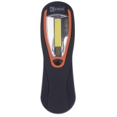 LED SVÍTILNA 3× AA 3W COB