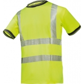 ROVITO 3876A T-shirt