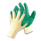 FF DIPPER LIGHT HS-04-002 gants