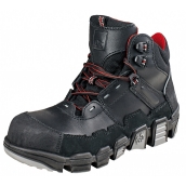 COBRA ankle S3 SRC